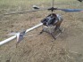 Vanguard Big Max 