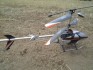 Vanguard Big Max 