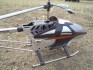 Vanguard Big Max 