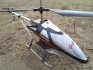 Vanguard Big Max 