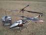 Vanguard Big Max 