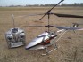 Vanguard Big Max 
