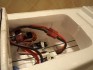 2,4 GHz Brushless Cessna készlet