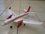 Boeing 737