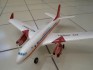 Boeing 737