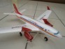 Boeing 737