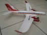 Boeing 737