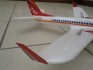 Boeing 737