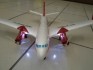 Boeing 737