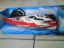 Mini Racing Boat