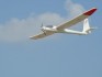 Easy Glider PRO