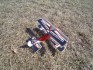 Sopwith  Classic