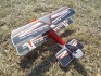 Sopwith  Classic