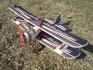 Sopwith  Classic