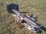 Sopwith  Classic