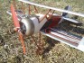 Sopwith  Classic