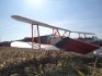 Sopwith  Classic