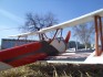 Sopwith  Classic