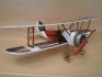 Sopwith  Classic