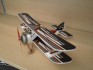 Sopwith  Classic