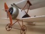 Sopwith  Classic