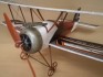 Sopwith  Classic