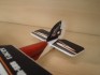 Sopwith  Classic