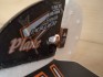 Sopwith  Classic