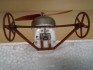 Sopwith  Classic