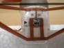 Sopwith  Classic