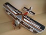 Sopwith  Classic