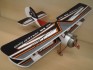 Sopwith  Classic