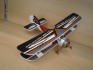 Sopwith  Classic