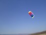 Kite (akrobat sárkány)