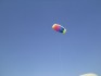 Kite (akrobat sárkány)