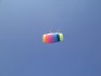 Kite (akrobat sárkány)