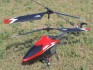Vanguard Big Max 