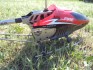Vanguard Big Max 