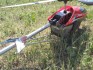 Vanguard Big Max 