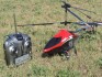 Vanguard Big Max 