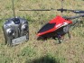 Vanguard Big Max 