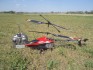 Vanguard Big Max 