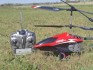 Vanguard Big Max 