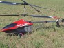 Vanguard Big Max 