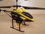 Szuper Hornet (szállító helikopter)