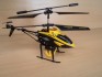 Szuper Hornet (szállító helikopter)