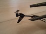 Szuper Hornet (szállító helikopter)