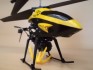 Szuper Hornet (szállító helikopter)