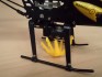 Szuper Hornet (szállító helikopter)
