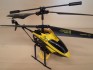 Szuper Hornet (szállító helikopter)